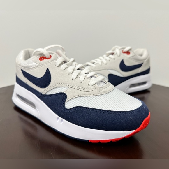 Nike Air Max 1 86 Golf big bubble - Picture 6 of 9